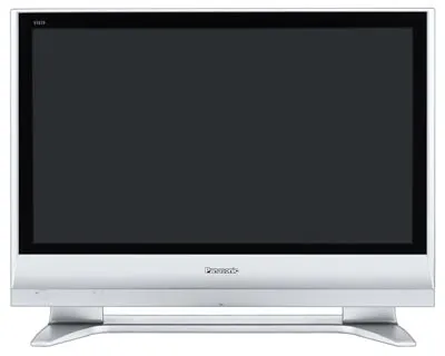 Panasonic TH-37PV45EH