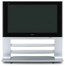 Panasonic TH-42PV500E 2