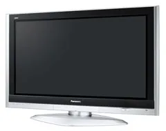 Panasonic TH-42PX600E