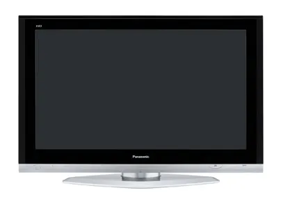 Panasonic TH-42PX730E