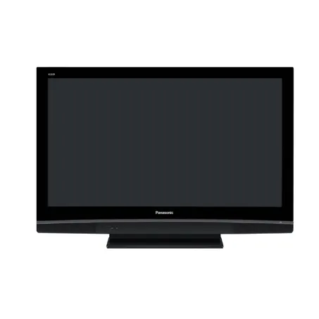 Panasonic TH-42PX80E