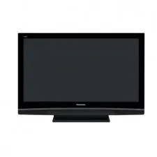 Panasonic TH-42PX80E 2