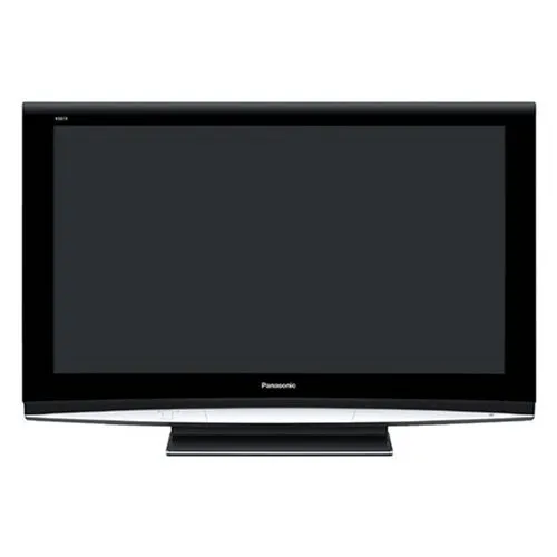 Panasonic TH-42PX8E