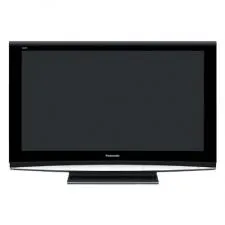 Panasonic TH-42PX8E 2