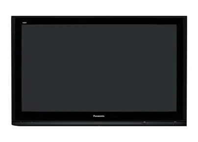 Panasonic TH-42PZ700E
