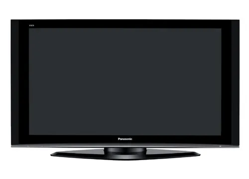 Panasonic TH-42PZ70E