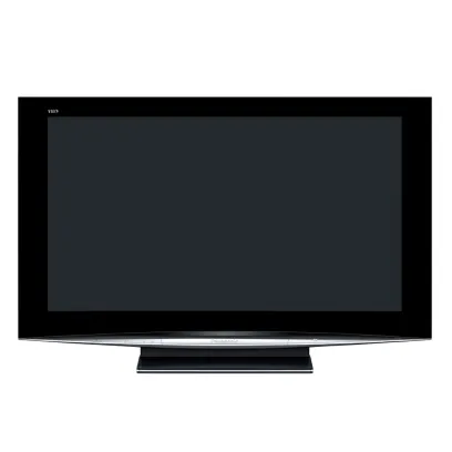 Panasonic TH-42PZ800