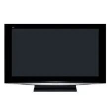 Panasonic TH-42PZ800 2