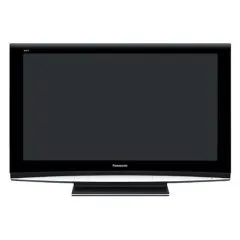 Panasonic TH-42PZ80E
