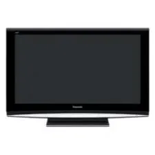 Panasonic TH-42PZ80E 2