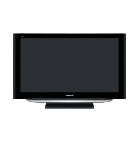 Panasonic TH-42PZ85E