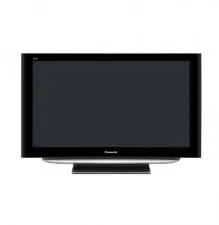Panasonic TH-42PZ85E 2