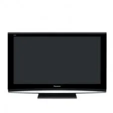 Panasonic TH-46PZ80E 2