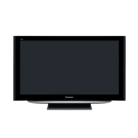 Panasonic TH-46PZ85E