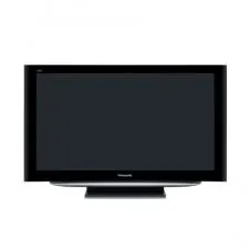 Panasonic TH-46PZ85E 2