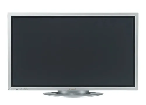 Panasonic TH-50PHW6EX