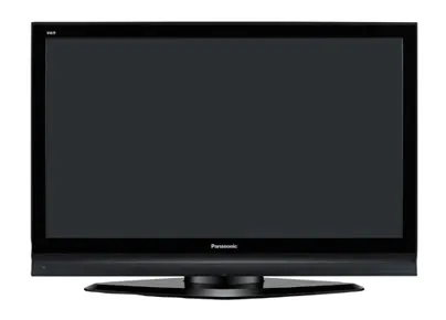 Panasonic TH-50PV71F