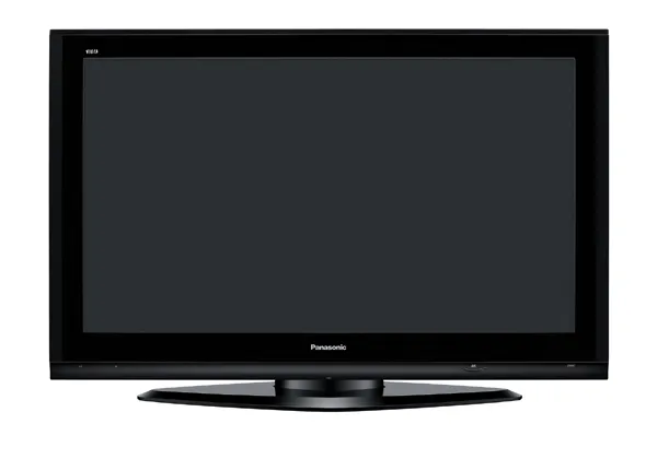 Panasonic TH-50PZ700E 3