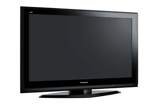 Panasonic TH-50PZ700E