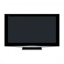 Panasonic TH-50PZ800E 2