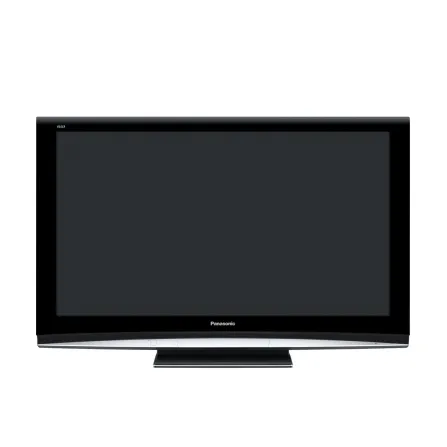 Panasonic TH-50PZ80E