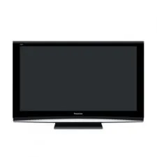 Panasonic TH-50PZ80E 2