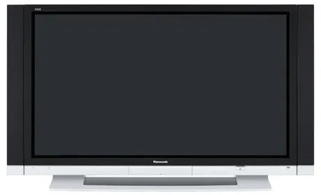 Panasonic TH-65PX600E