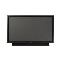 Panasonic TH-65VX100E 2