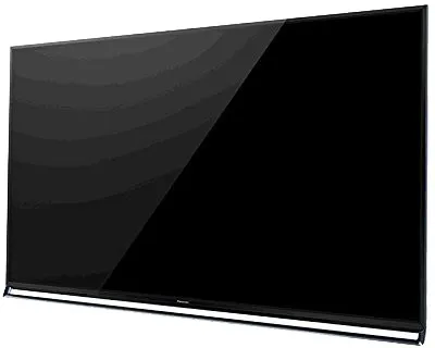 Panasonic TX-58AXW804