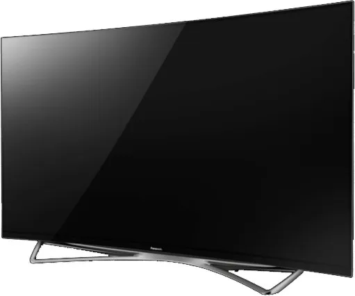 Panasonic TX65CZW954 2