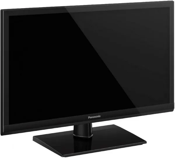 Panasonic TX-24ASW504 2