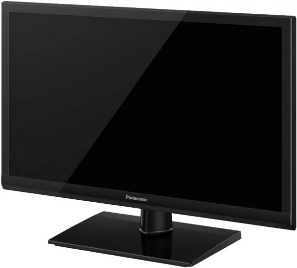 Panasonic TX-24ASW504