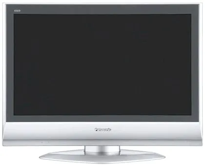 Panasonic TX-26LE60