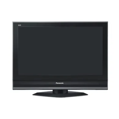 Panasonic TX-26LMD70F