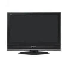 Panasonic TX-26LMD70F 2