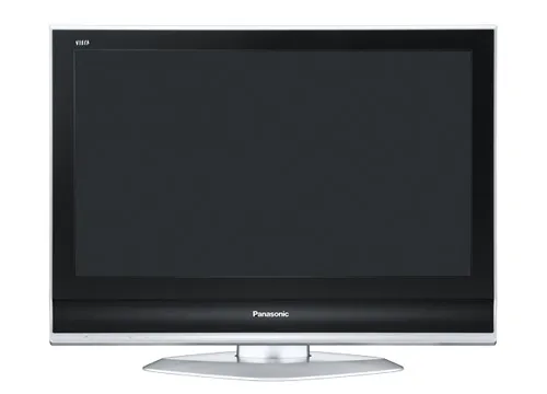 Panasonic TX-26LX70F