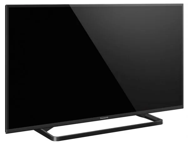 Panasonic TX-32ASW504 2