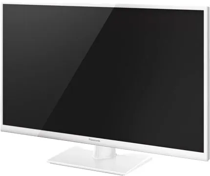 Panasonic TX-32ASW604W 2