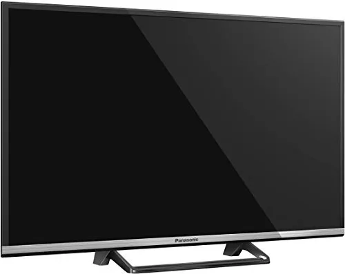 Panasonic TX-32CSW514 2