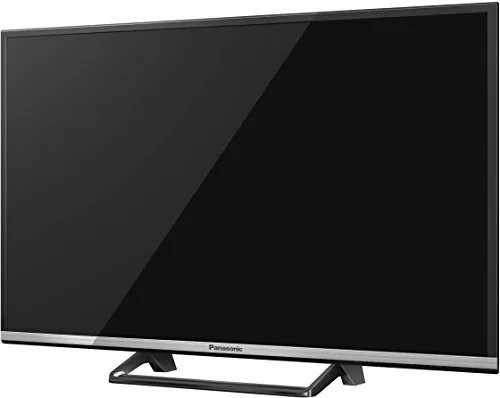 Panasonic TX-32CSW514 3