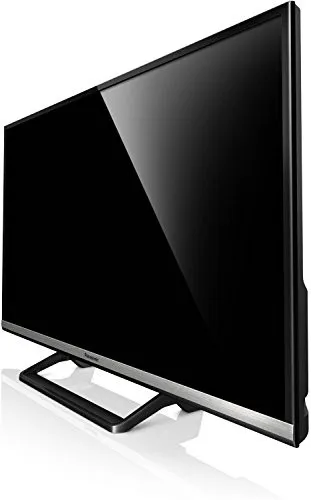 Panasonic TX-32CSW514 4