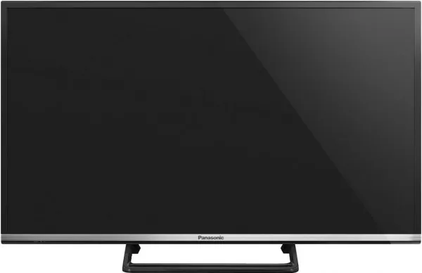 Panasonic TX-32CSW514