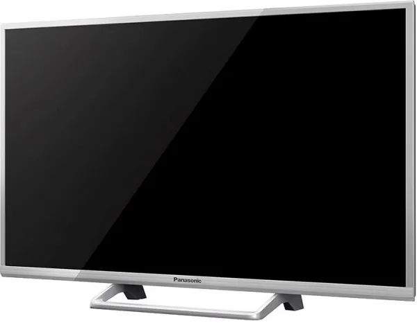Panasonic TX-32DSW504
