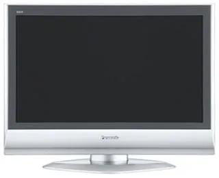 Panasonic TX-32LE60F