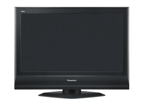 Panasonic TX-32LE7F