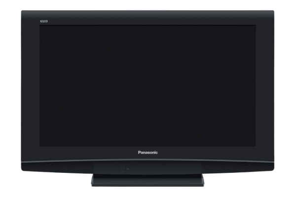 Panasonic TX-32LE8F