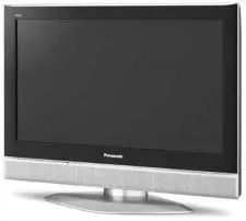 Panasonic TX-32LX50F 2