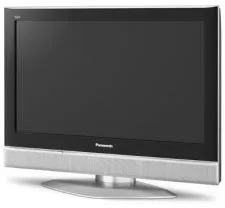 Panasonic TX-32LX52F 2
