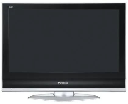 Panasonic TX-32LX70F