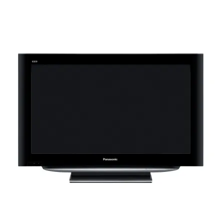 Panasonic TX-32LX85F